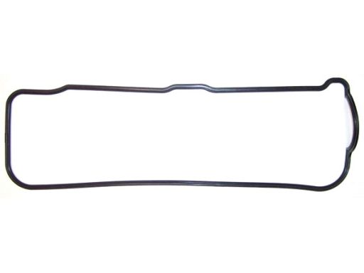 Uszczelka Pokrywy Zaworów 310.476