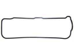 Uszczelka Pokrywy Zaworów 310.476