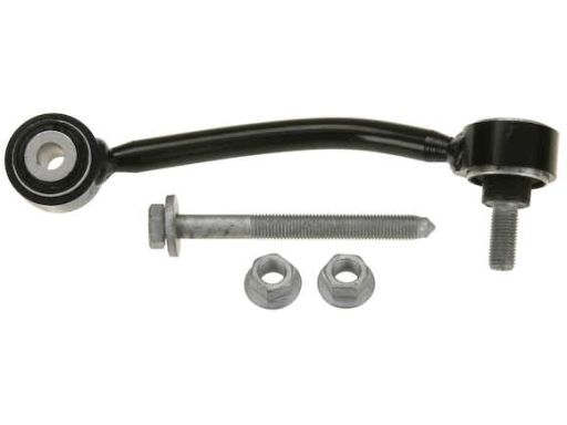 Łącznik/Wspornik Stabilizatora Jts522