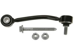 Łącznik/Wspornik Stabilizatora Jts522