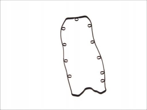 Uszczelka Pokrywy Zaworów 331.550