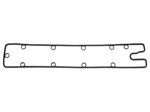 Uszczelka Pokrywy Zaworów 331.550