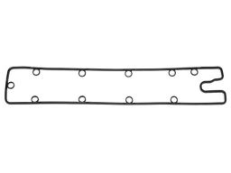 Uszczelka Pokrywy Zaworów 331.550