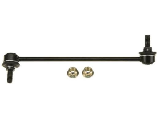 Łącznik/Wspornik Stabilizatora Jts578