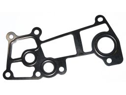 Uszczelnienie Kołnierza Przewodu Płynu C 354.300