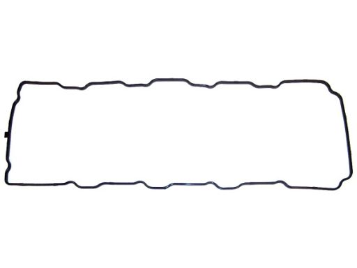 Uszczelka Pokrywy Zaworów 372.670