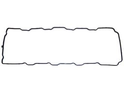 Uszczelka Pokrywy Zaworów 372.670