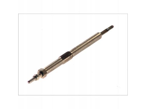 Świeca Żarowa/Płomieniowa 11 721 124