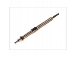 Świeca Żarowa/Płomieniowa 11 721 124