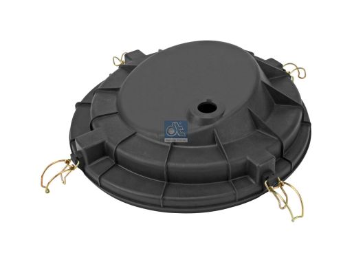 Filtr Powietrza 1.10283