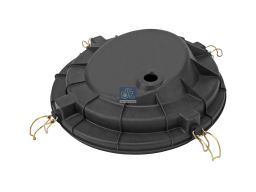 Filtr Powietrza 1.10283