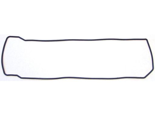 Uszczelka Pokrywy Zaworów 390.050