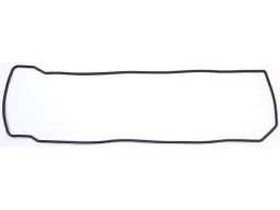 Uszczelka Pokrywy Zaworów 390.050