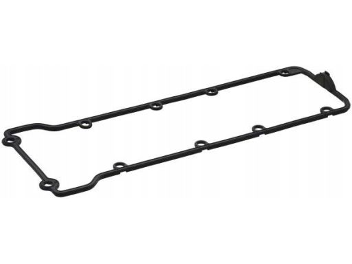 Uszczelka Pokrywy Zaworów 422.370