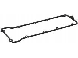 Uszczelka Pokrywy Zaworów 422.370