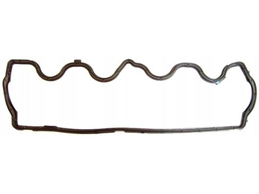 Uszczelka Pokrywy Zaworów 430.400