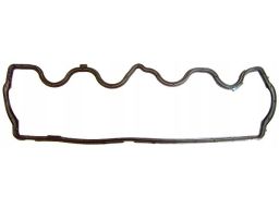 Uszczelka Pokrywy Zaworów 430.400