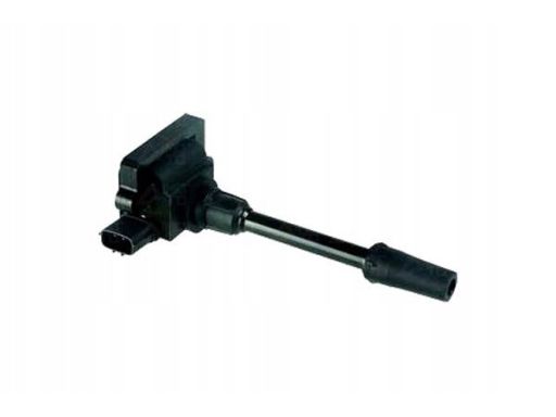 Cewka Zapłonowa Gn10493-12B1