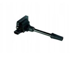 Cewka Zapłonowa Gn10493-12B1