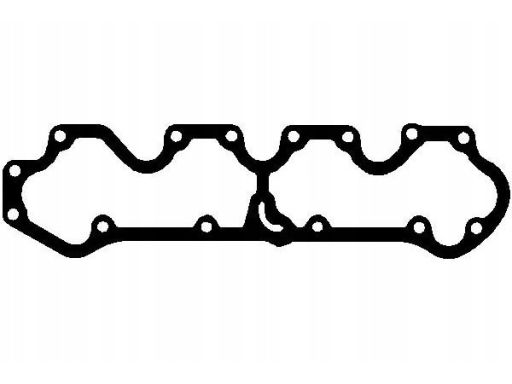 Uszczelka Pokrywy Zaworów 435.361