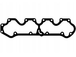 Uszczelka Pokrywy Zaworów 435.361