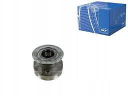 Piasta Koła Vkba 5414