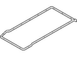 Uszczelka Pokrywy Zaworów 445.690