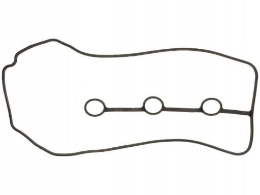 Uszczelka Pokrywy Zaworów 452.910