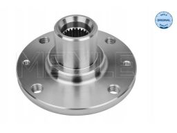 Piasta Koła 614 752 0005