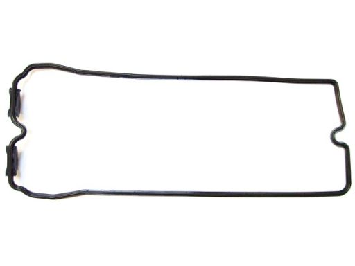 Uszczelka Pokrywy Zaworów 456.170