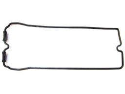 Uszczelka Pokrywy Zaworów 456.170