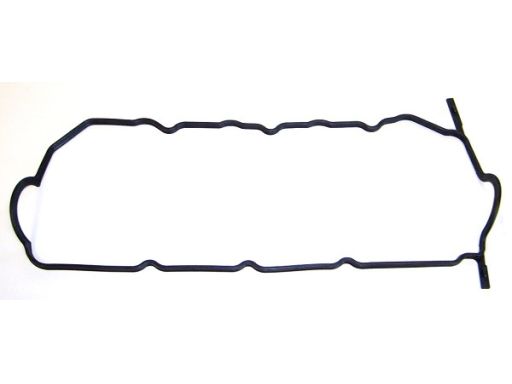 Uszczelka Pokrywy Zaworów 458.780