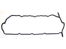Uszczelka Pokrywy Zaworów 458.780