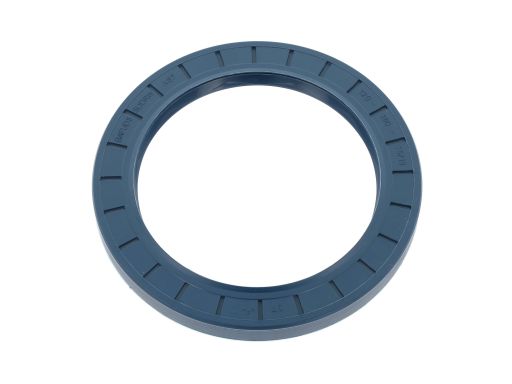 Uszczelniacz Piasty Koła 01016684B