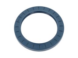 Uszczelniacz Piasty Koła 01016684B