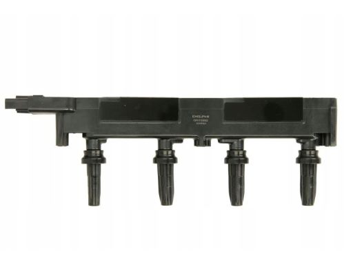 Cewka Zapłonowa Gn10582-12B1