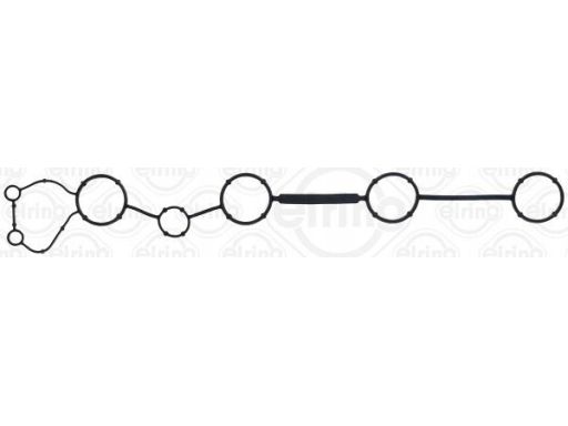 Uszczelka Pokrywy Zaworów 473.660