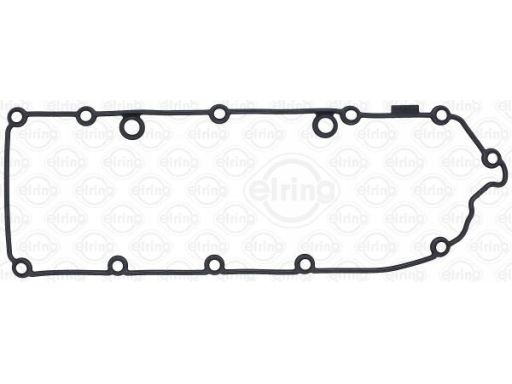 Uszczelka Pokrywy Zaworów 482.340