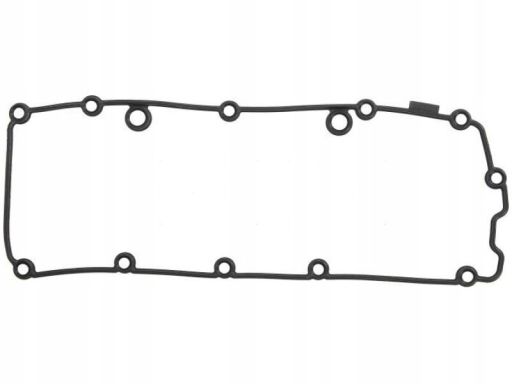 Uszczelka Pokrywy Zaworów 482.340