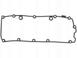 Uszczelka Pokrywy Zaworów 482.340