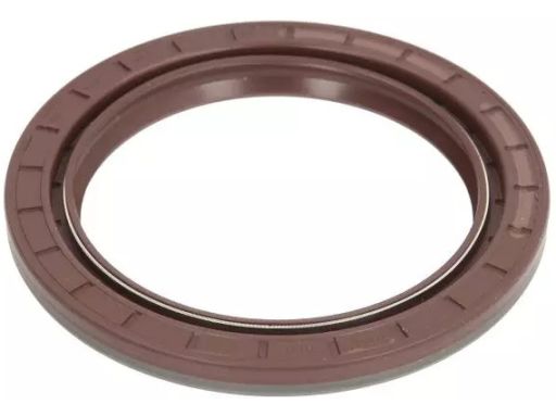 Uszczelniacz Wału Skrzyni Rozdzielacza N 01018315B