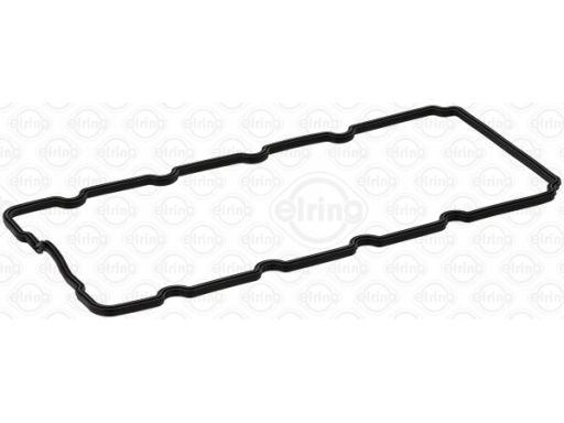 Uszczelka Pokrywy Zaworów 485.910