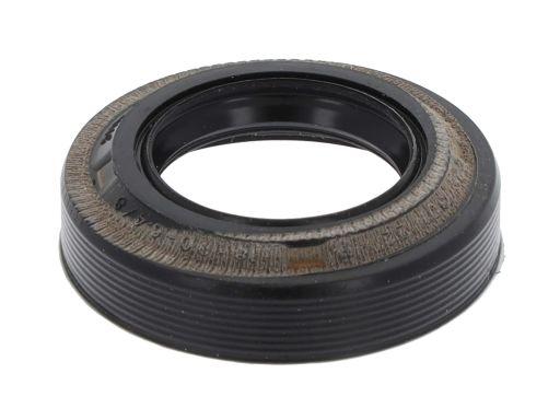 Uszczelniacz Wałka Manualnej Skrzyni Bie 01019317B