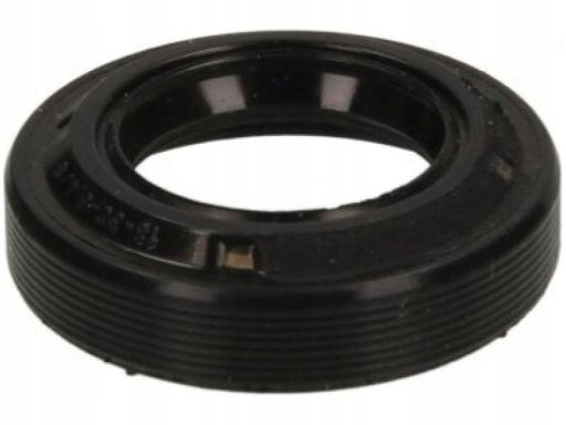 Uszczelniacz Wałka Manualnej Skrzyni Bie 01019317B