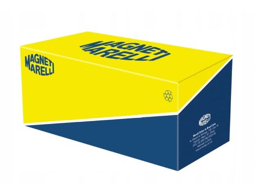 Cewka Zapłonowa Baeq017