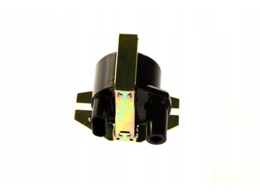 Cewka Zapłonowa Baeq017