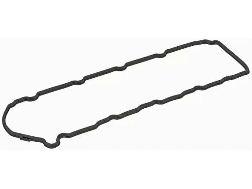 Uszczelka Pokrywy Zaworów 518620