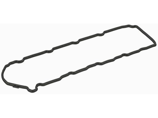 Uszczelka Pokrywy Zaworów 518620
