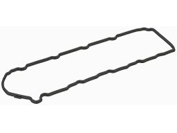 Uszczelka Pokrywy Zaworów 518620