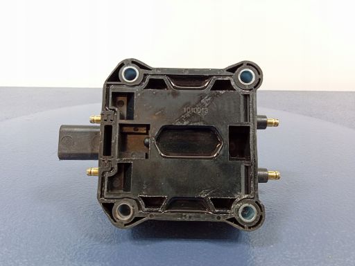 Cewka Zapłonowa Baeq040